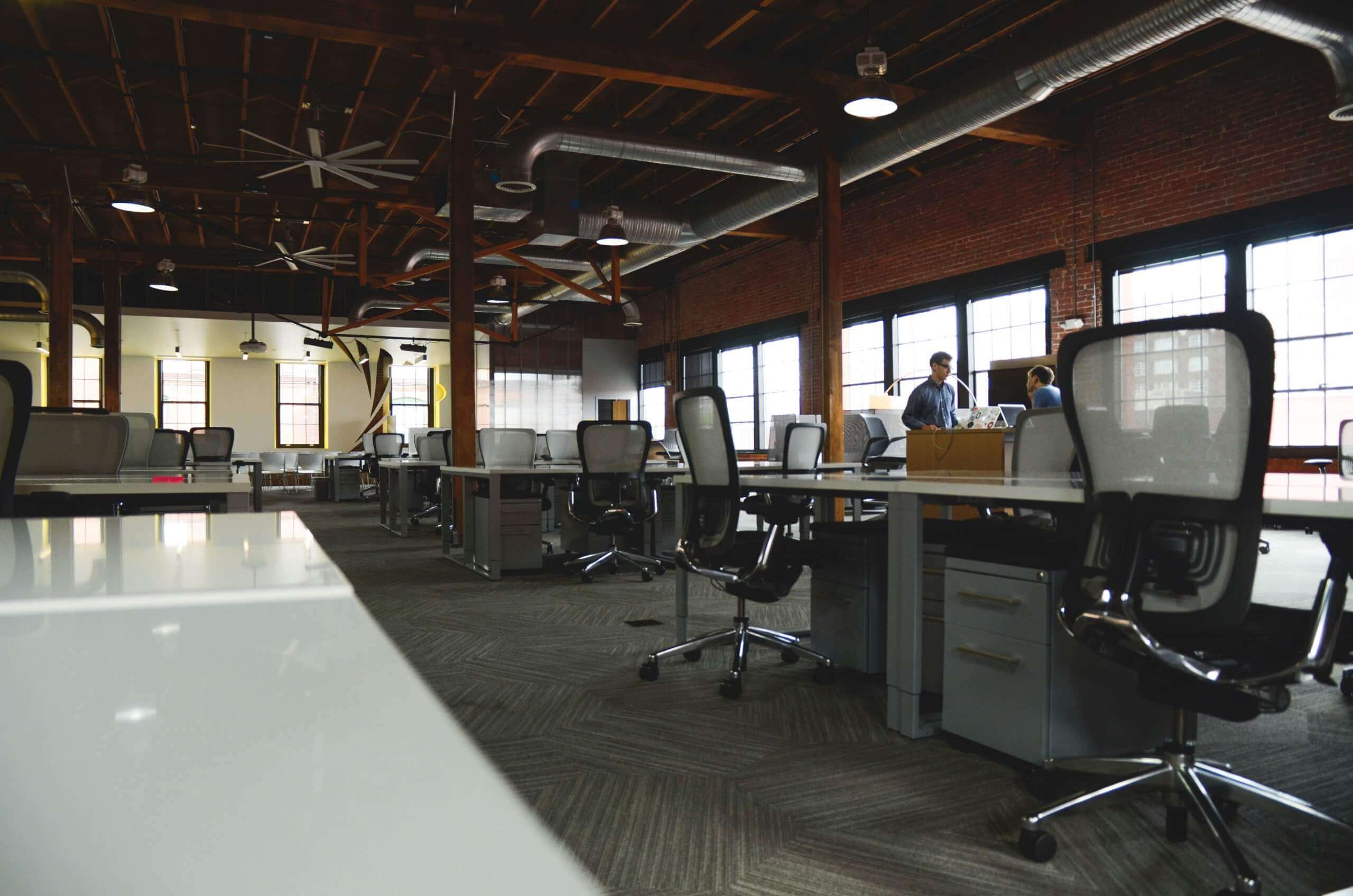 Tantangan Perusahaan Startup di Indonesia