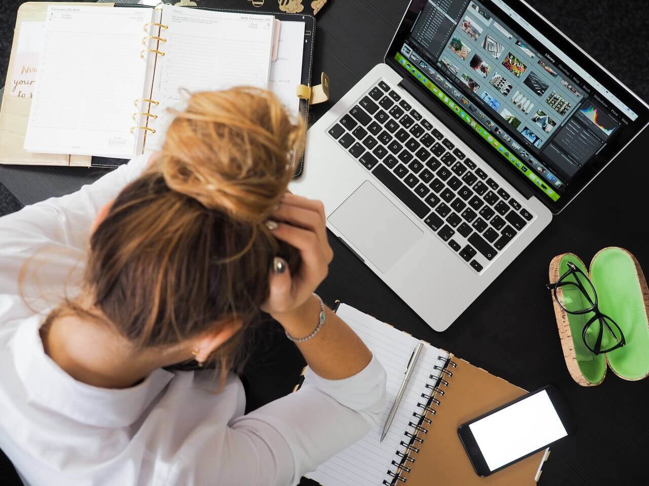 Cyberloafing, Fenomena Sosial Pekerja Indonesia