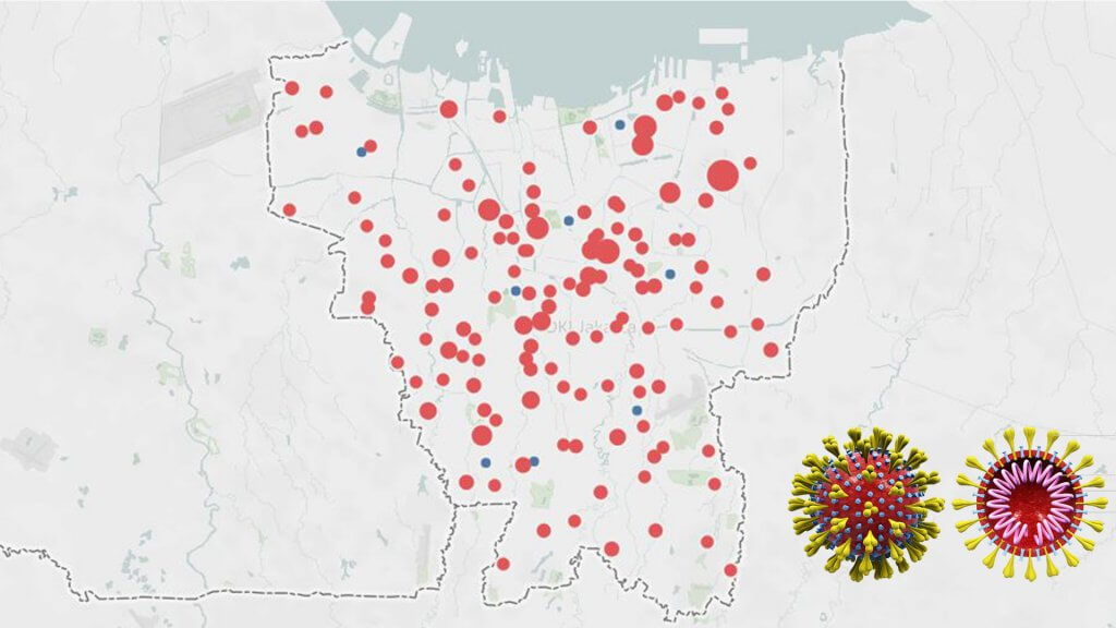 coronavirus