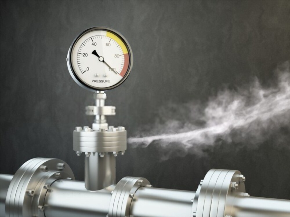 Sumatera Utara : PLTP Sorik Marapi Di Berhenkan Sementara Menyusul Gas Bocor
