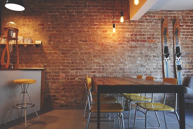 Nasional : Melanggar Prokes, 34 Restoran Dilakukan Penutupan Nasional : Melanggar Prokes, 34 Restoran Dilakukan Penutupan