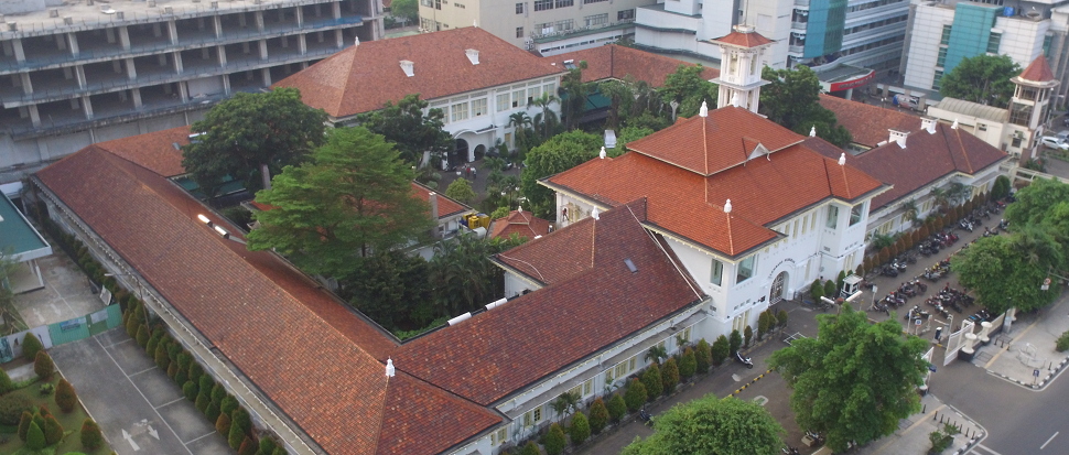 Rangkuman Berita Nasional 7 Januari 2021