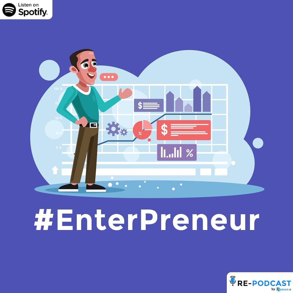 Pendahuluan | EnterPreneur Pendahuluan | EnterPreneur