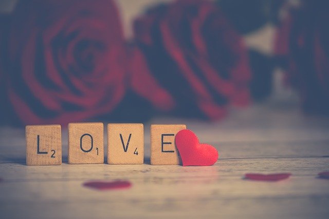 Ketika Kekasih Meminta Untuk Berubah | Bengkel Cinta