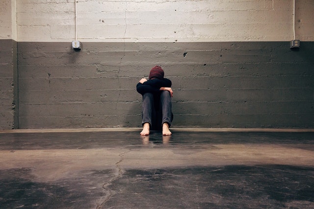 Stress Pada Remaja Part 2 | Generasi Zet