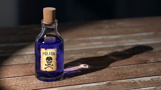 Toxic Relationhsip Yang Melukai | Generasi Zet Toxic Relationhsip Yang Melukai | Generasi Zet