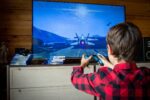 12 Game Membuat Pintar Anak Menurut Mahasiswa Jepang 2