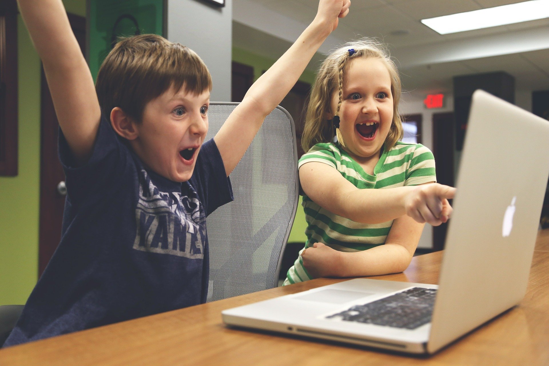 12 Game Membuat Pintar Anak Menurut Mahasiswa Jepang 12 Game Membuat Pintar Anak Menurut Mahasiswa Jepang