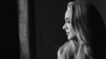 Lirik dan Terjemahan Lagu Adele: Easy On Me