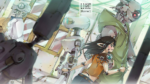Novel Everyday Adventure