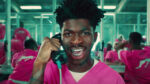 Lirik dan Terjemahan Lagu INDUSTRY BABY – Lil Nas X, Jack Harlow
