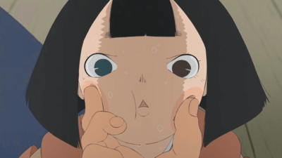 Sinopsis Heike Monogatari Biwa Imut