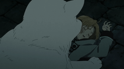 Sinopsis Musoku Tensei Imitasi Sadaharu