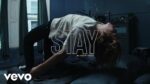 Lirik dan Terjemahan Lagu STAY – The Kid LAROI, Justin Bieber