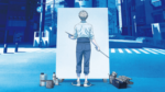 Trailer Blue Period