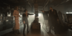 Cowboy Bebop Live-Action Gagal: Kenapa?