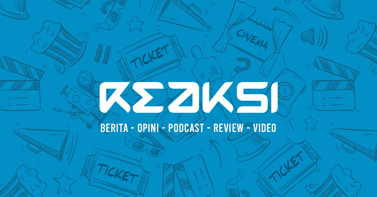 Redaksi Redaksi