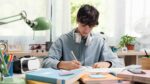 Menggali Potensi Diri: Inspirasi dan Tips Untuk Anak Muda Menemukan Bakat Mereka